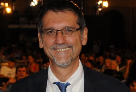 merola sindaco di bologna